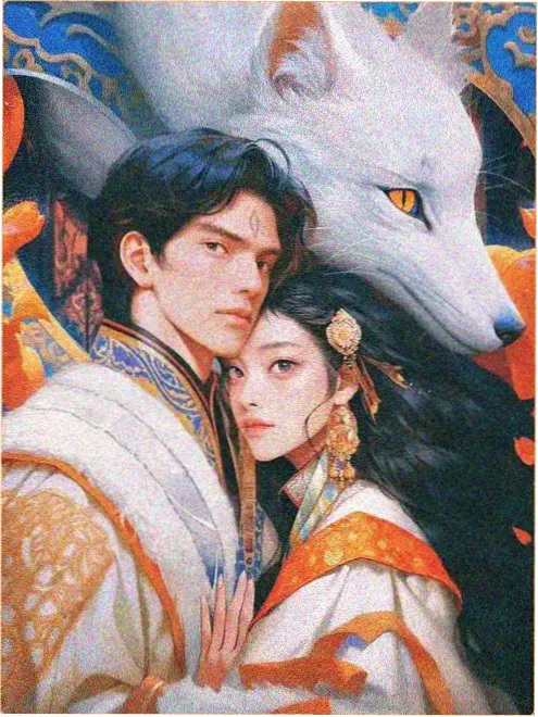 久久在线免费视频 旧城来电