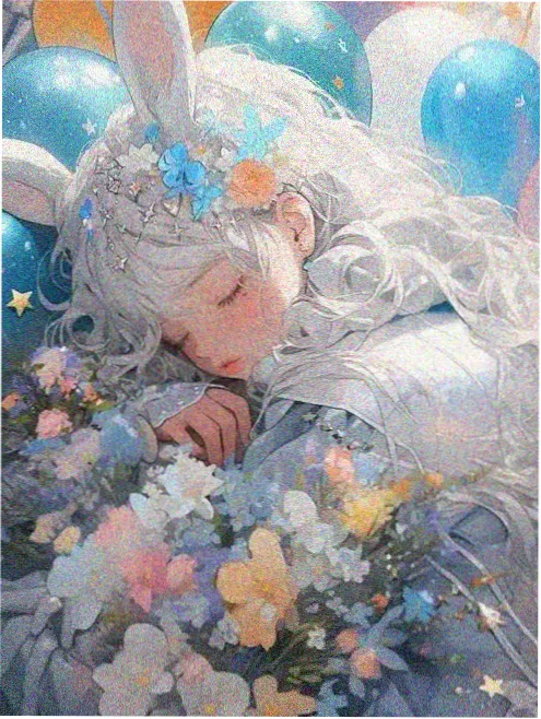 久久在线免费视频 长夜将尽 高清