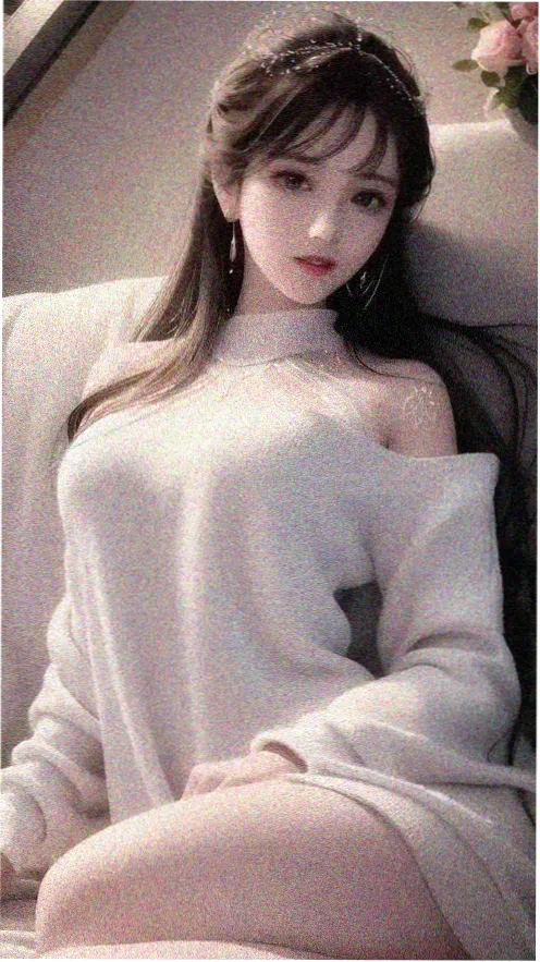 久久在线免费视频 影视资讯 悬疑剧转向